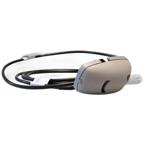 downloaded_images\genuine-ford-1461939-fiesta-fusion-audio-hands-free-mobile-phone-microphone-1-1LRsQVWZ8PJPhH7wQ64XQI0I8g78RUVLc.jpg