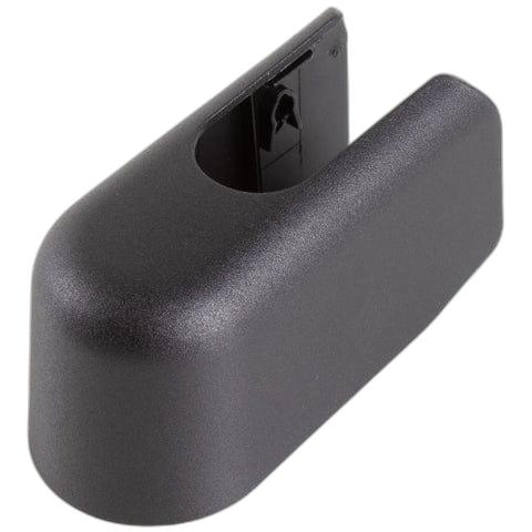 GENUINE FORD 1462406 MONDEO ESTATE GALAXY FOCUS KUGA WIPER ARM CAP