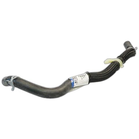 downloaded_images\genuine-ford-1462573-20-duratec-he-bi-fuel-thermostat-hose-mounted-plastic-type-1-1Lcul7qNxnHcuMQAZq83WljzckrgQqAE3.jpg