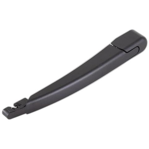 downloaded_images\genuine-ford-1462915-mondeo-estate-focus-kuga-rear-wiper-arm-1-1M53dPbi6Eb1ogXdZGtYYdh6vQO_aiVnP.jpg