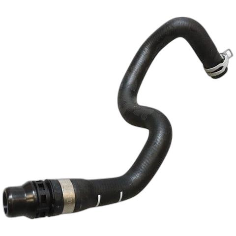 GENUINE FORD 1463614 HEATER WATER HOSE