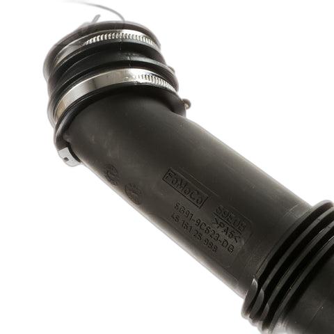 downloaded_images\genuine-ford-1464366-mondeo-galaxy-s-max-wa6-induction-air-box-intake-hose-pipe-1-1NOe22rgSURFnB_mOROtjgwKJ9sLi_Fbq_1b50fcc0-f9af-40c0-9913-61559bae01ca.jpg
