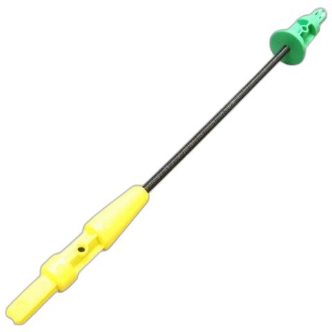 GENUINE FORD 1465800 HEATER CABLE