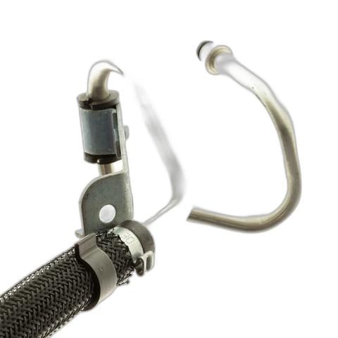 GENUINE FORD 1465844 FIESTA FUSION POWER STEERING HOSE