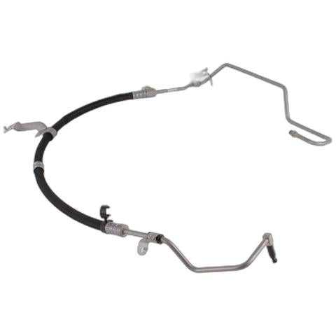 GENUINE FORD 1465853 FIESTA ST150 POWER STEERING HOSE RHD