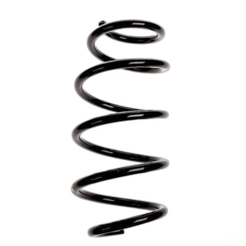 GENUINE FORD 1466181 GALAXY WA6 FRONT O/S OR N/S SUSPENSION COIL SPRING