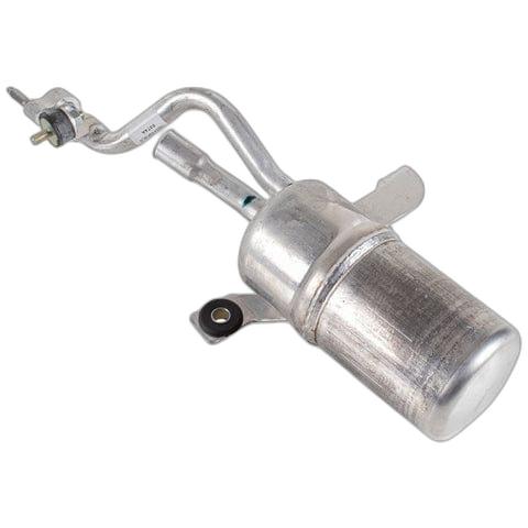 GENUINE FORD 1466513 FOCUS C-MAX CC 1.4 1.6 DURATEC 16V AIR CON ACCUMULATOR