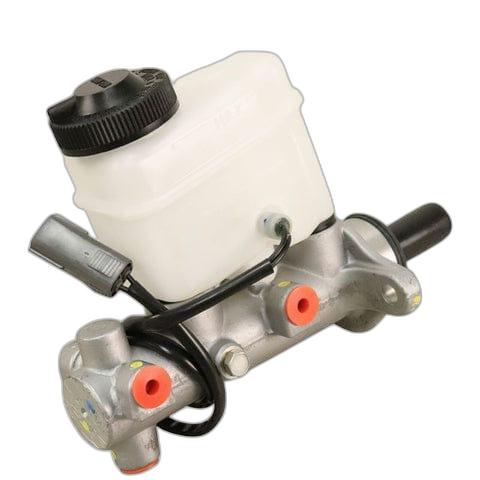 GENUINE FORD 1467007 MASTER CYLINDER