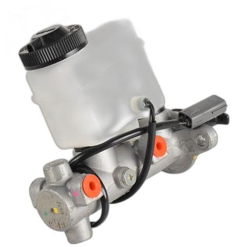 GENUINE FORD 1467009 MASTER CYLINDER