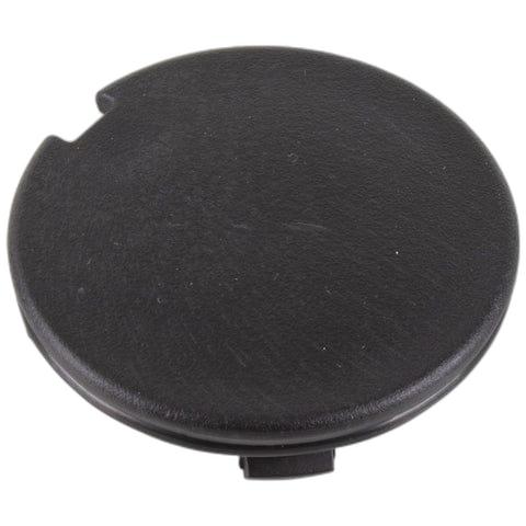 downloaded_images\genuine-ford-1467074-c-max-mondeo-focus-ebony-steering-wheel-cover-cap-1-1S6h6GCx0t9VGmmLVscoLyNwSqjloa4uQ.jpg
