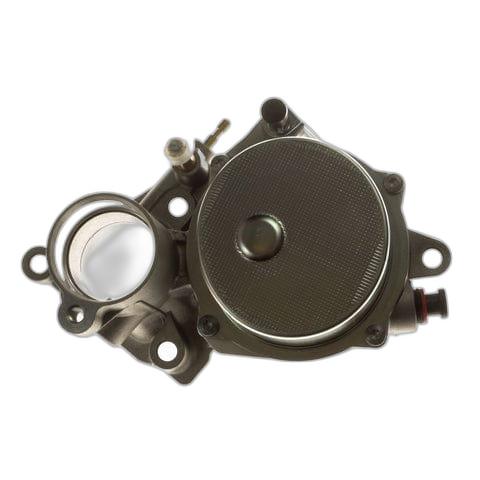 GENUINE FORD 1468762 BRAKE VACUUM PUMP