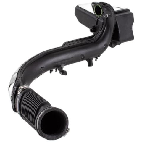 downloaded_images\genuine-ford-1469705-mondeo-galaxy-s-max-wa6-induction-air-box-intake-hose-pipe-1-1X-owIXQDfgsNHN_74sn0lG_51Namk_MP_24afb8bb-4aa2-473a-8f49-37bcc4780c97.jpg
