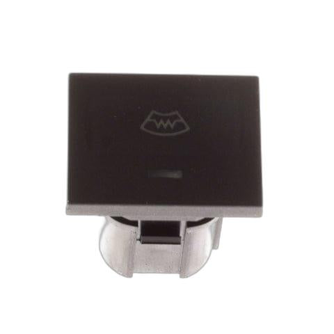 GENUINE FORD 1472024 C-MAX FOCUS FOCUS C-MAX HEATED WINDSCREEN SWITCH