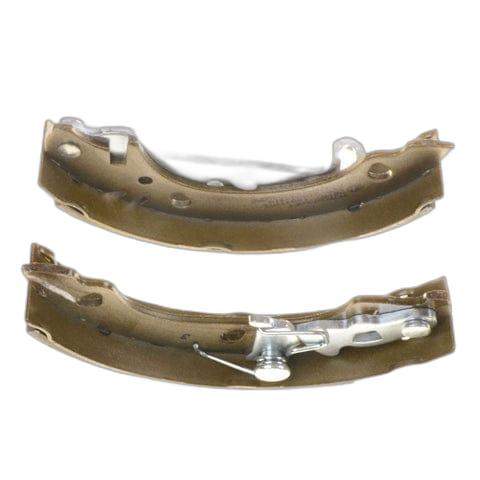 GENUINE FORD 1473062 REAR BRAKE SHOE KIT