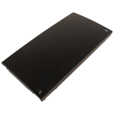 GENUINE FORD 1473245 RADIO OPENING COVER