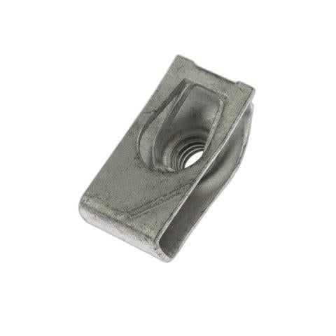 GENUINE FORD 1473787 KA KUGA AIR CONDITIONING CONDENSER COMPRESSOR NUT