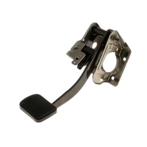 GENUINE FORD 1474296 BRAKE PEDAL