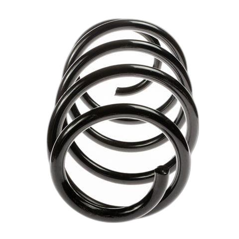 GENUINE FORD 1474356 MONDEO FRONT O/S OR N/S SUSPENSION COIL SPRING