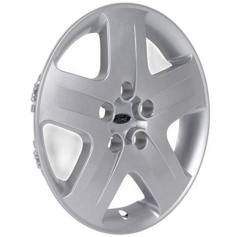 downloaded_images\genuine-ford-1475132-focus-mk2-c-max-16-steel-wheel-trim-5-spoke-silver-x1-1-1cNspjVuYXHYFZrdHhOjVDUK9SkOQFB2L.jpg