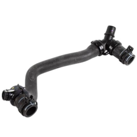 GENUINE FORD 1475897 MONDEO S-MAX GALAXY DURATORQ TDCI THERMOSTAT WATER HOSE