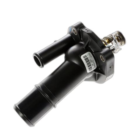 downloaded_images\genuine-ford-1476110-l-l-duratec-16v-engine-coolant-thermostat-1-1e1jg1ajgKBBlH5C85JSJ8BLI49h3fKjR_4fd6b050-8e5d-4894-97e9-262645345624.jpg