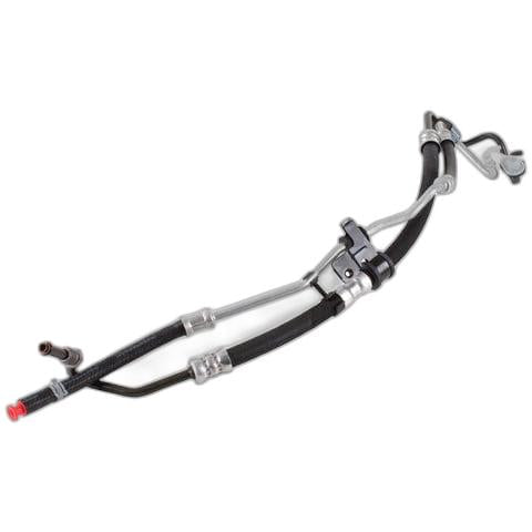 GENUINE FORD 1476631 FOCUS POWER STEERING HOSE
