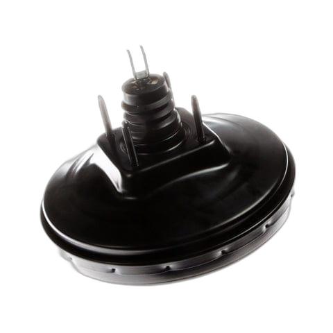 GENUINE FORD 1477814 BRAKE BOOSTER
