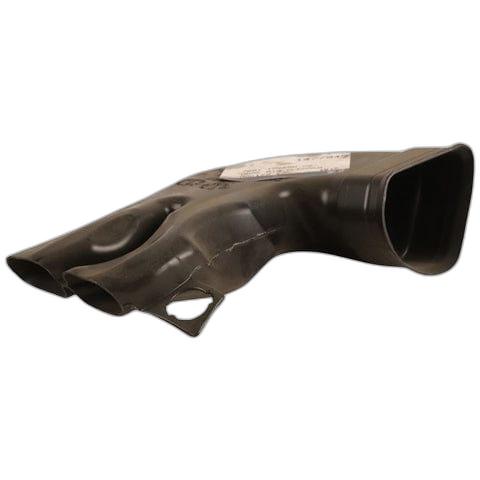 GENUINE FORD 1477945 MONDEO O/S AIR VENT LOUVER HOSE 2007-2014
