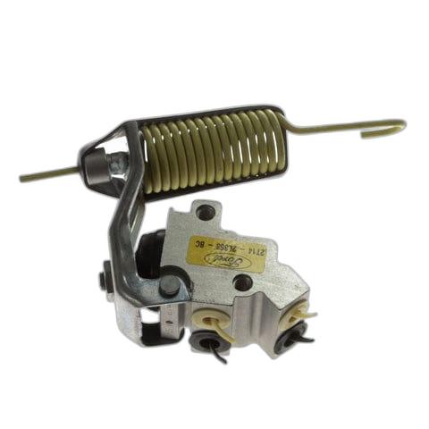 GENUINE FORD 1478209 BRAKE LIGHT LADEN VALVE