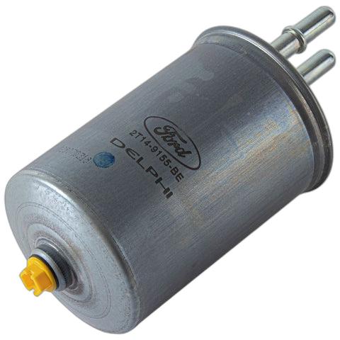 downloaded_images\genuine-ford-1480495-transit-connect-18-duratorq-tdci-diesel-fuel-filter-1-1lN4sNcFqa2NHFutwLii8qap-bPKHtikE_ae55c946-1cee-4674-a140-9666d5326f59.jpg