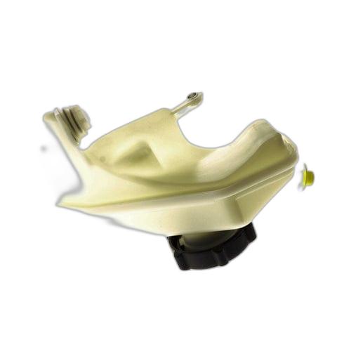 GENUINE FORD 1481083 POWER STEERING RESERVOIR