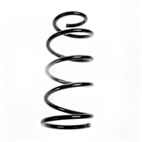 GENUINE FORD 1481198 C-MAX FRONT O/S OR N/S SUSPENSION COIL SPRING