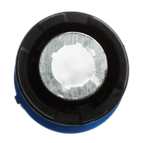 GENUINE FORD 1481341 MONDEO FRONT SUB FRAME MOUNTING BUSH