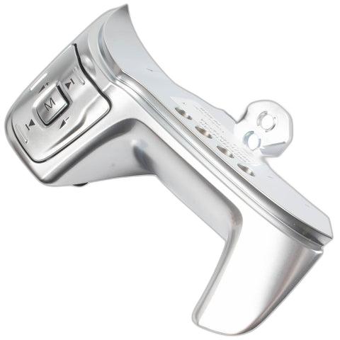 downloaded_images\genuine-ford-1481783-steering-wheel-switch-1-1nAyAW5pOkjhq-dzHxBysYoiMCi3S88_8_b4c85110-14cb-4e51-9e36-a8b1e62c295f.jpg