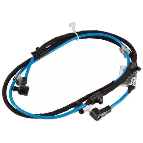 downloaded_images\genuine-ford-1483423-mondeo-estate-mondeo-aerial-extension-cable-1-1o98bh3cd1rETUmHDEQgwFCs8BKo-YqEI_1a4a1b92-b4ba-4031-a635-e2cb88b0c160.jpg