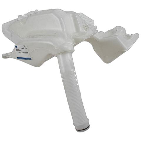 GENUINE FORD 1486420 WINDSCREEN WASHER WATER RESERVOIR