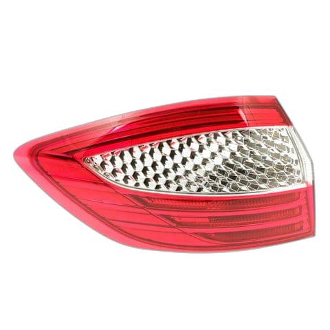 downloaded_images\genuine-ford-1486783-mondeo-estate-mk4-outer-rear-passenger-side-light-tail-lamp-cluster-1-1uQYQaZ43gsMVVAjuBhJ3xlRL5ROGpm92.jpg