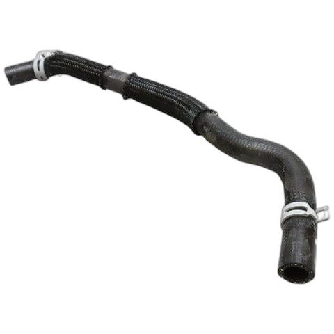 GENUINE FORD 1487291 1.8 SURATEC HE THERMOSTAT COOLANT HOSE 2000-