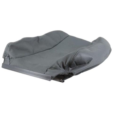 GENUINE FORD 1487452 SEAT BACK COVER