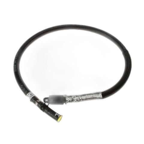 GENUINE FORD 1488344 TRANSIT POWER STEERING HOSE