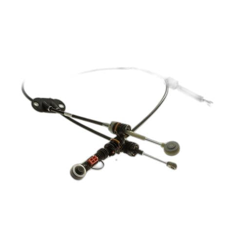 downloaded_images\genuine-ford-1489301-gear-selector-lever-control-cable-1-1xhwCPOGUWaxFQQzBk7XhTuc0FoUh-H-t.jpg