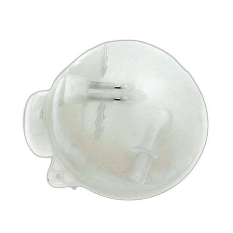 GENUINE FORD 1491328 RADIATOR OVERFLOW EXPANSION TANK