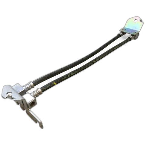 GENUINE FORD 1492283 BRAKE HOSE
