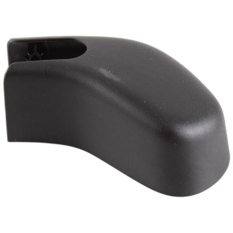 GENUINE FORD 1493162 FOCUS REAR WIPER ARM CAP