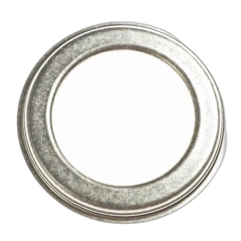 GENUINE FORD 1493246 GEARBOX OUTPUT SHAFT OIL SEAL