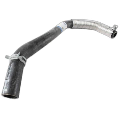 GENUINE FORD 1493392 COOLING SYSTEM HOSE