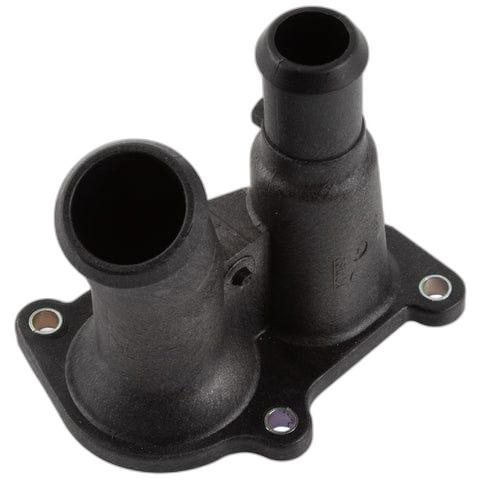 GENUINE FORD 1493599 FIESTA FOCUS PUMA EFI THERMOSTAT HOUSING