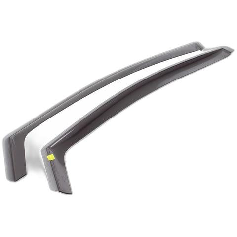 downloaded_images\genuine-ford-1494106-mondeo-climair-wind-deflectors-for-front-door-windows-black-1-1AcKOFbzMO79dO9nas1_UK8nJJGAUl68.jpg