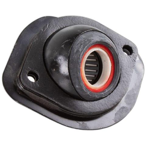 downloaded_images\genuine-ford-1494914-transit-transit-steering-column-boot-1-1CY_cYVIQ4XW07ua-zyFaaNEVnedl1sA9.jpg