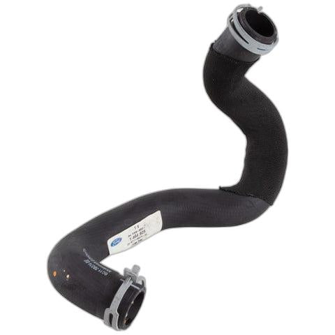 GENUINE FORD 1494928 TRANSIT DURATORQ UPPER RADIATOR COOLANT HOSE 06-14